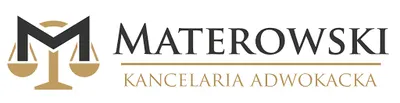 Michał Materowski Kancelaria Adwokacka